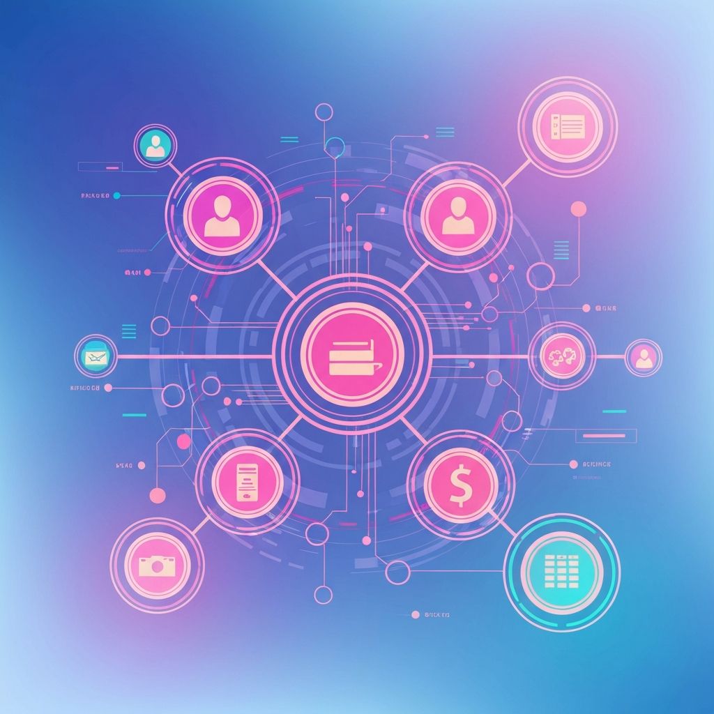ISO 42005 AI Risk Assessment