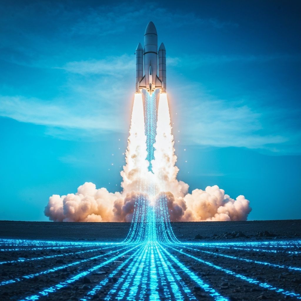 Crea tu Primera Empresa con IA