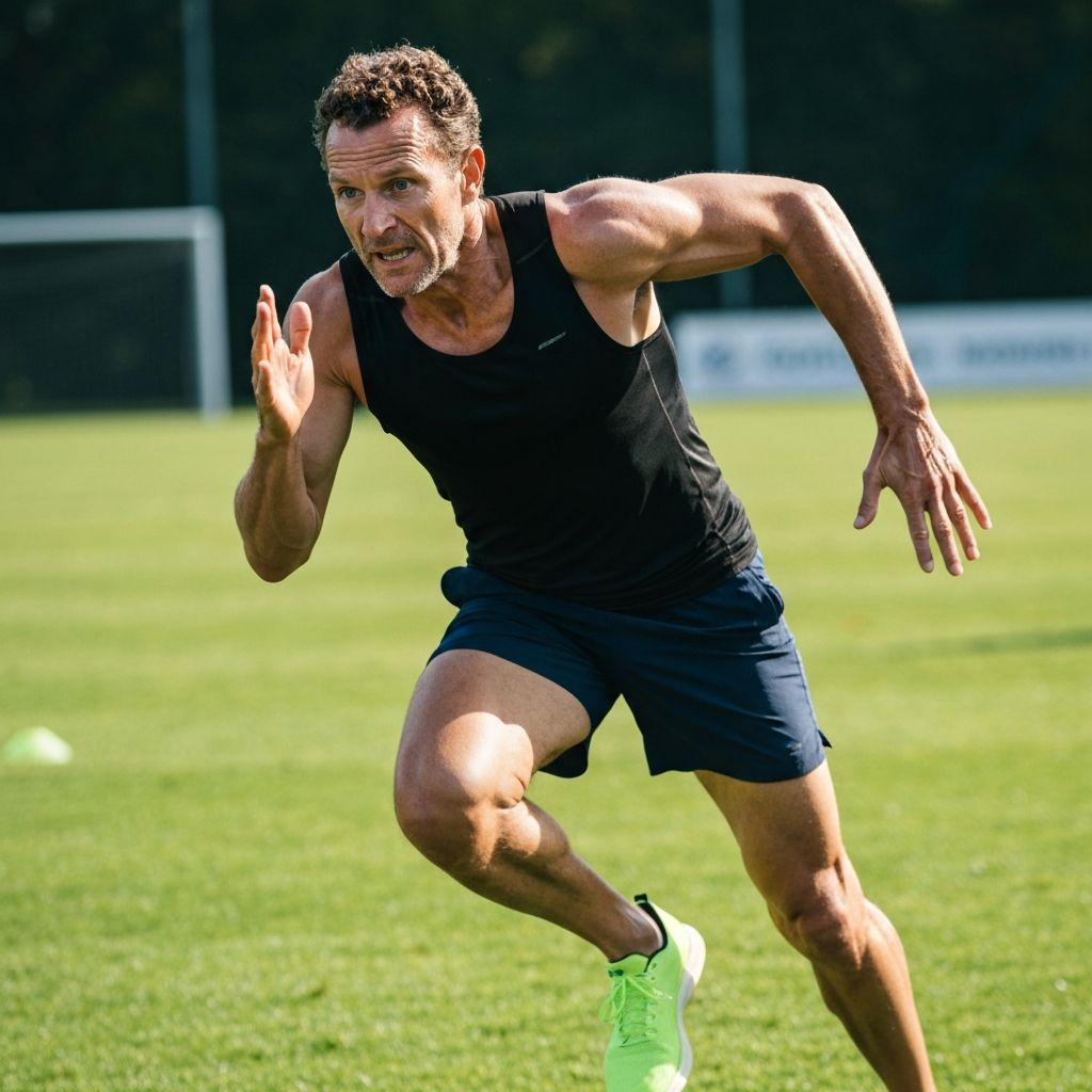 Hábitos del Alto Rendimiento