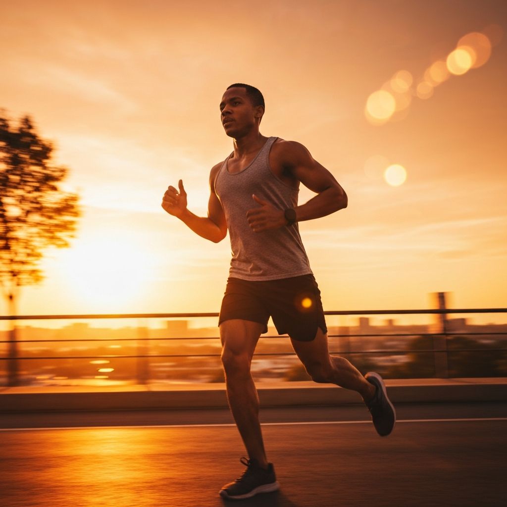 Hábitos de Alto Rendimiento