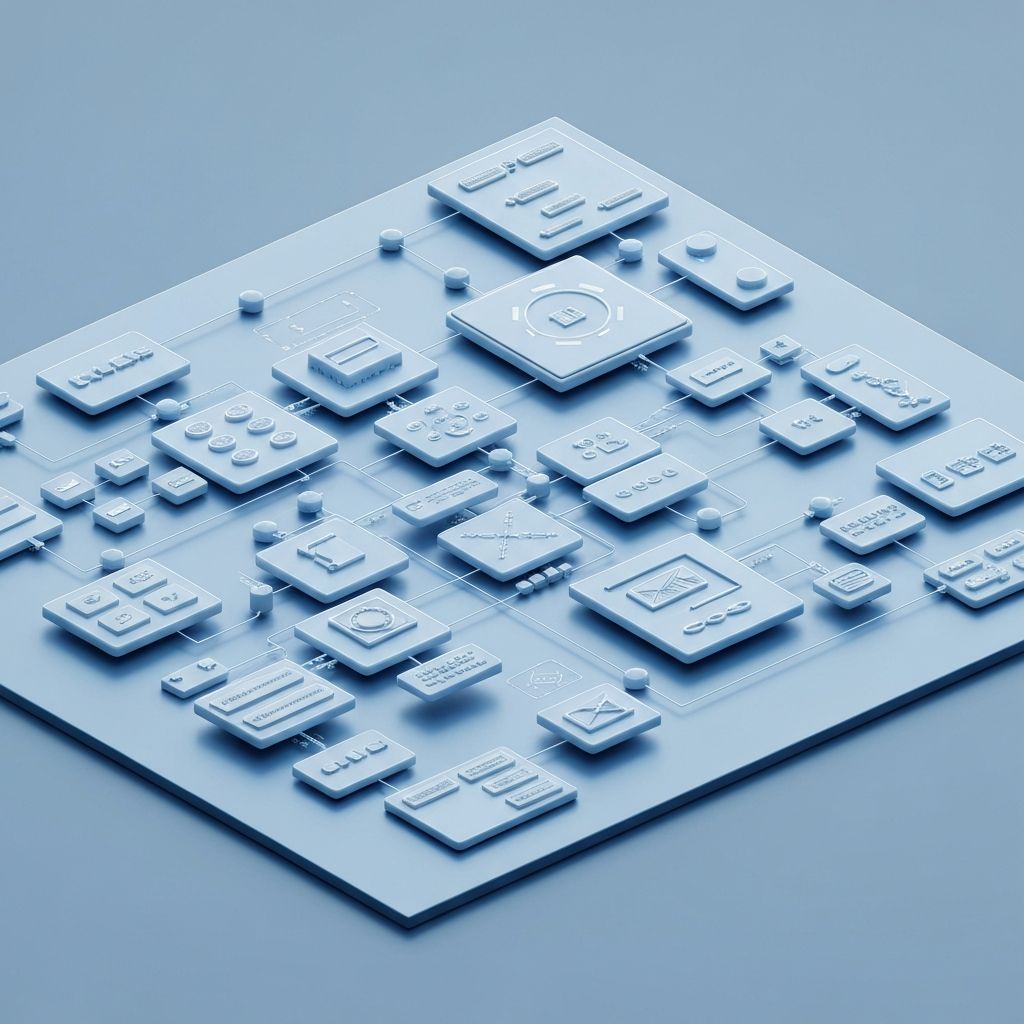 Modelos de Referencia