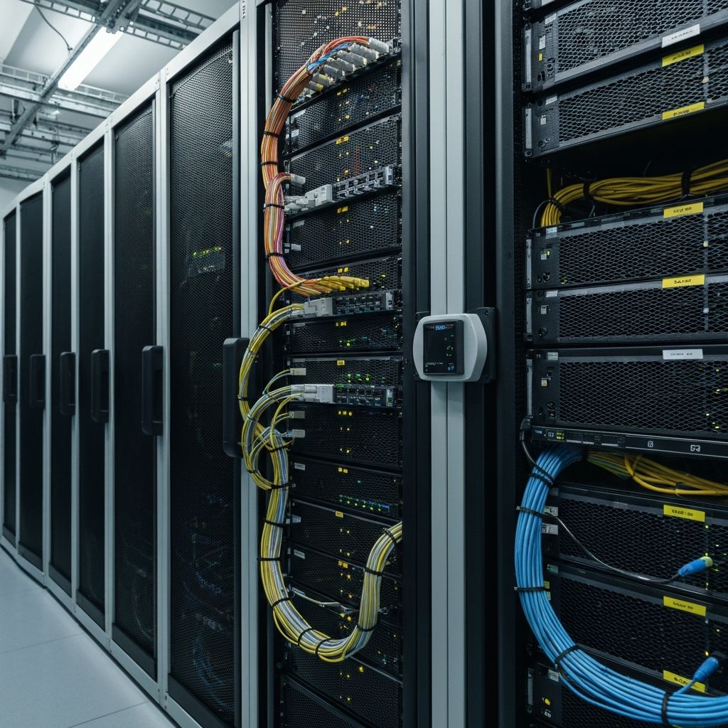 Ejecuta OpenAI en tu Propio Servidor