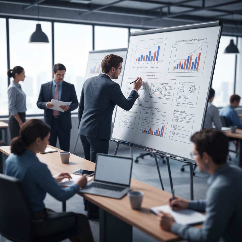 Imaginación Digital