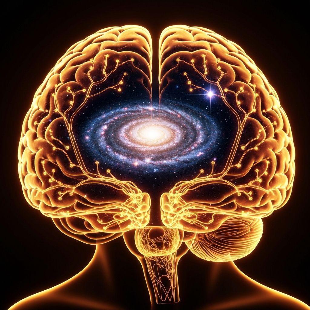 Thinking Into Results